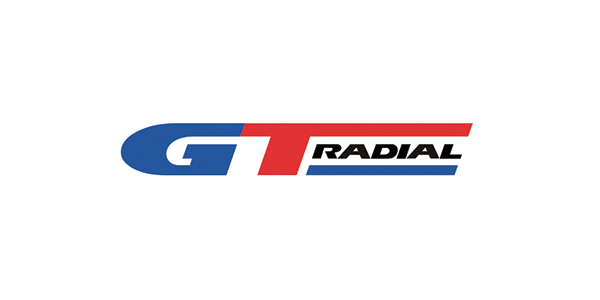 GT-Radial-Logo-White-Background-2.webp