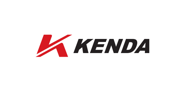 Kenda-Logo-2.webp