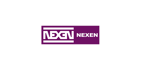 Nexen-Logo-2.webp