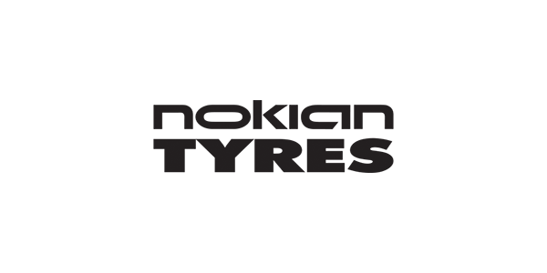 Nokian-Tyres-Logo-Black-2.webp