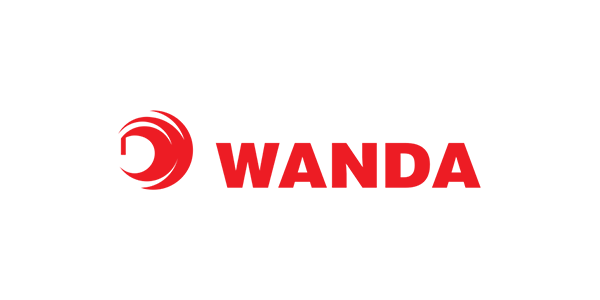 Wanda-Logo-2.webp